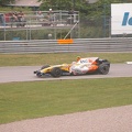 F1 Canadian GP 2008 032